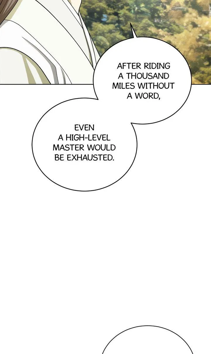 Chapter 55, page 39