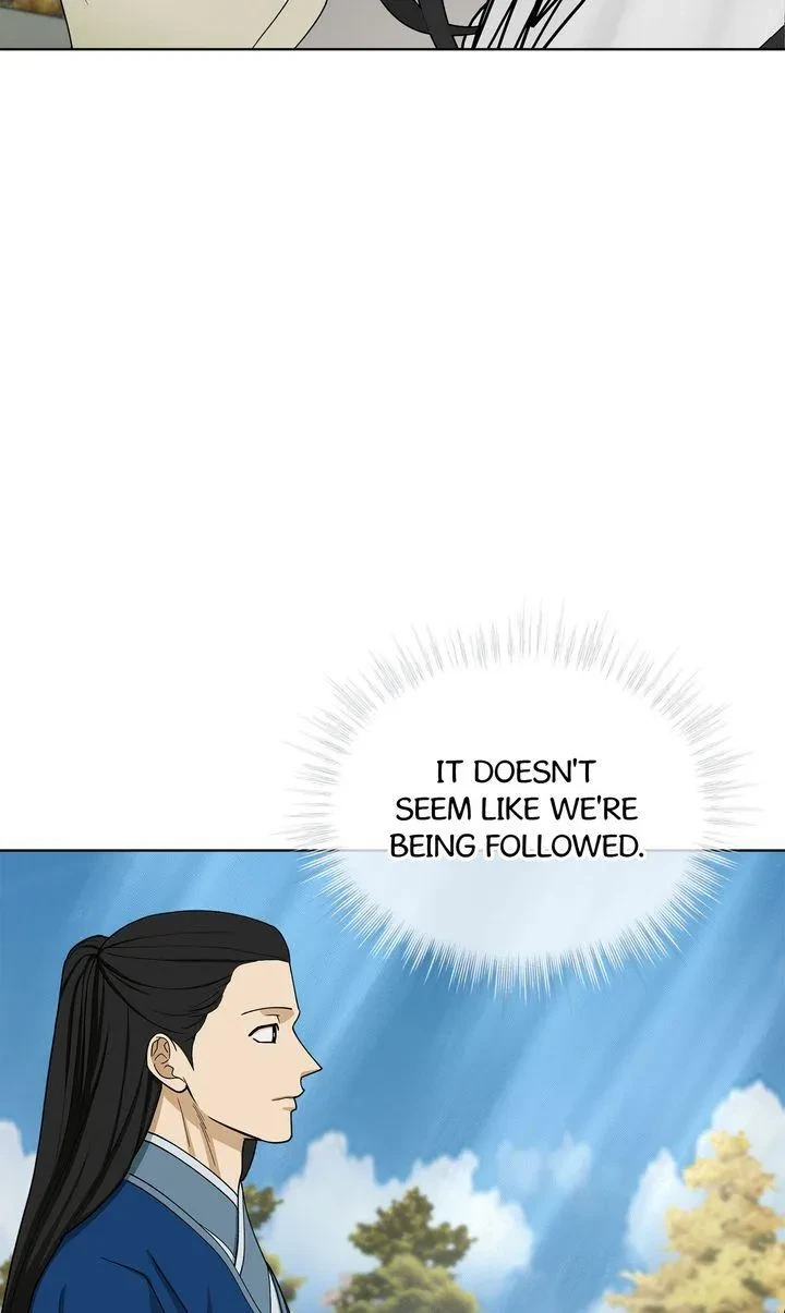 Chapter 55, page 41