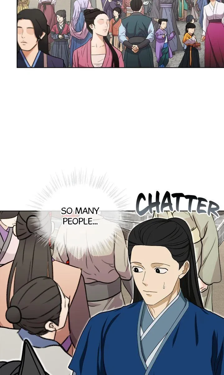 Chapter 55, page 48