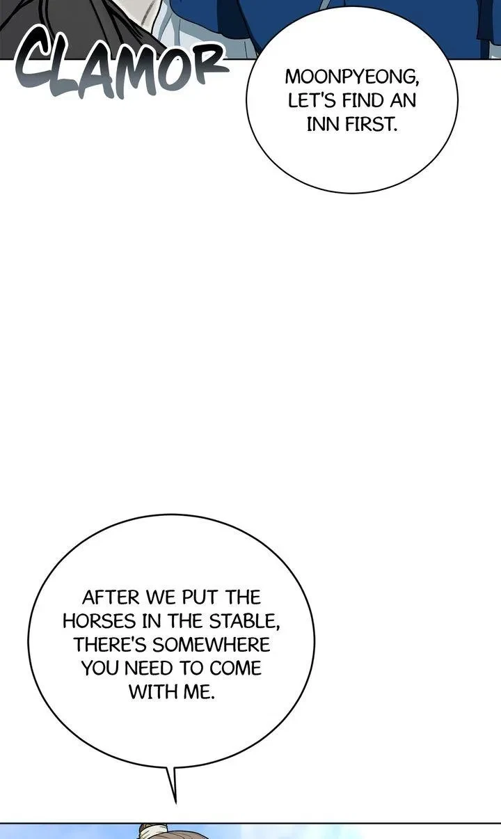 Chapter 55, page 49