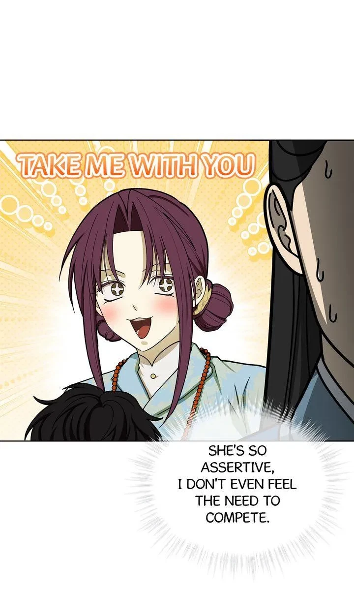 Chapter 55, page 51