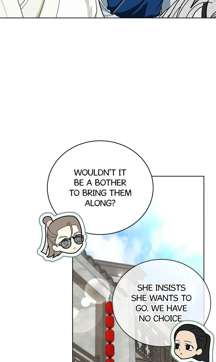 Chapter 55, page 53