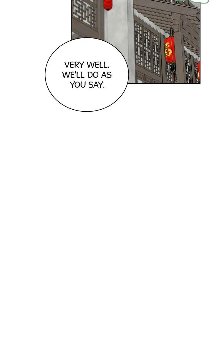 Chapter 55, page 54