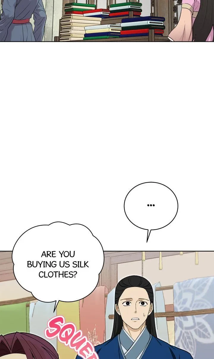 Chapter 55, page 56