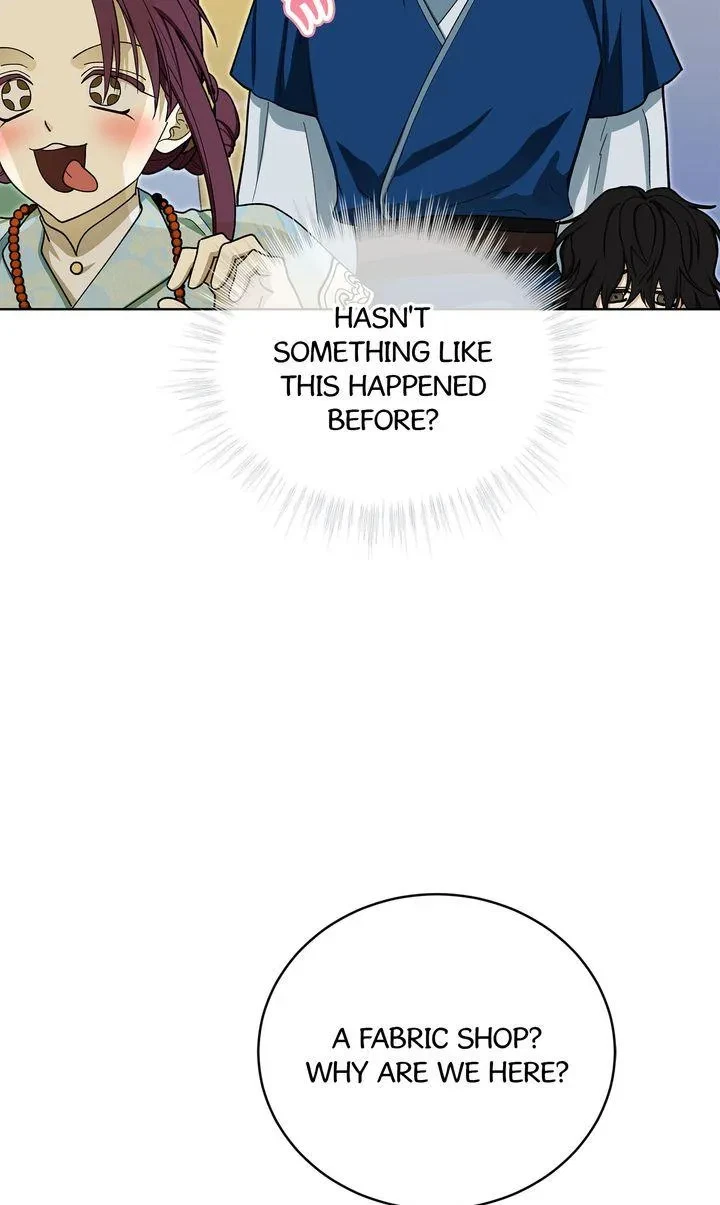 Chapter 55, page 57