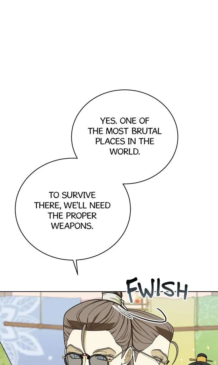 Chapter 55, page 59