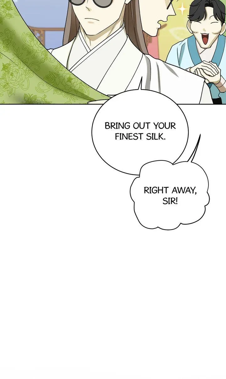 Chapter 55, page 60