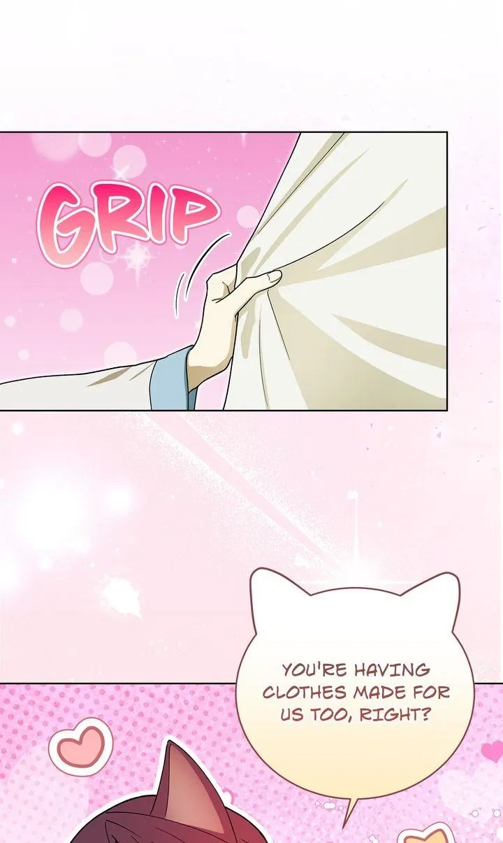 Chapter 55, page 61
