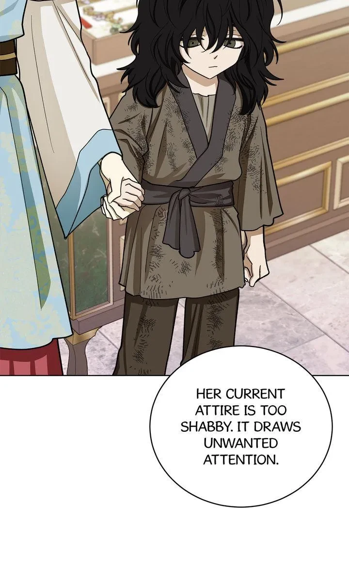 Chapter 55, page 65