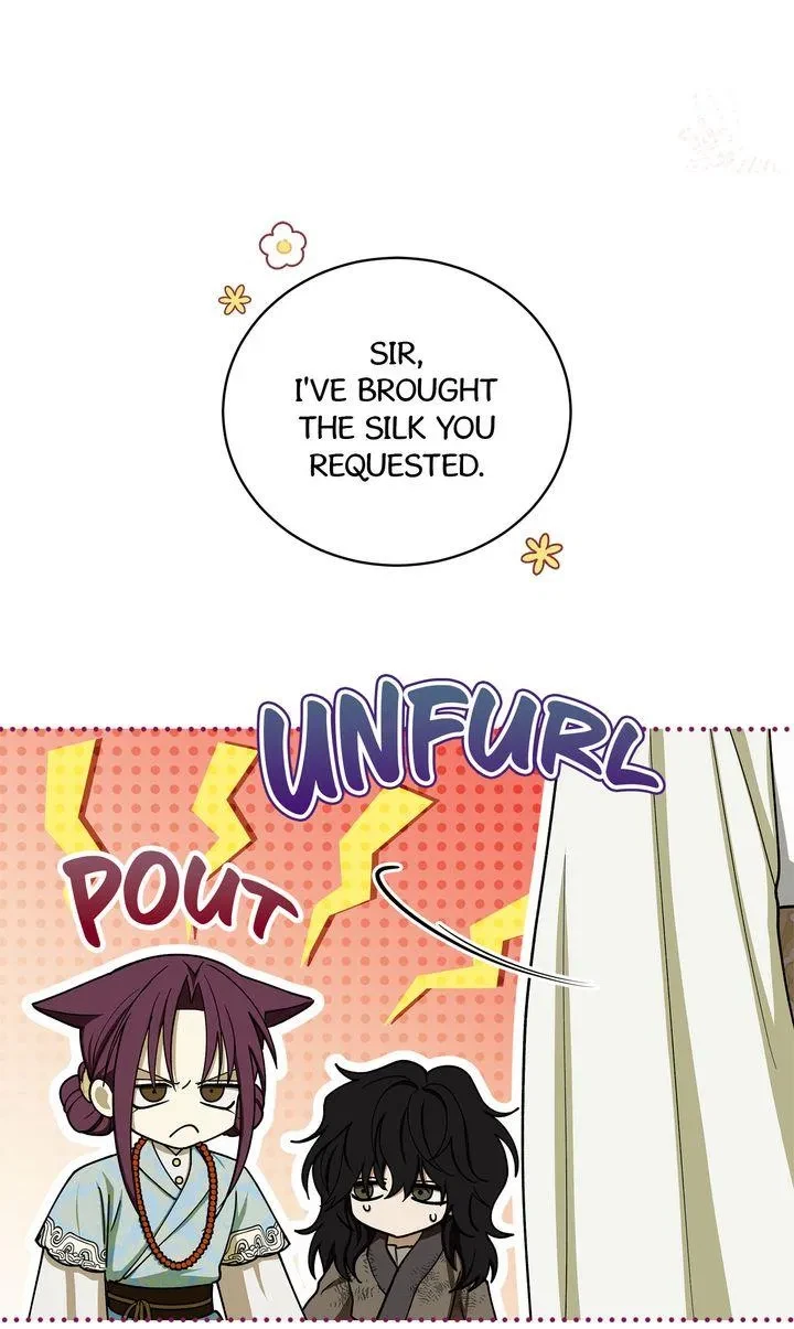 Chapter 55, page 66