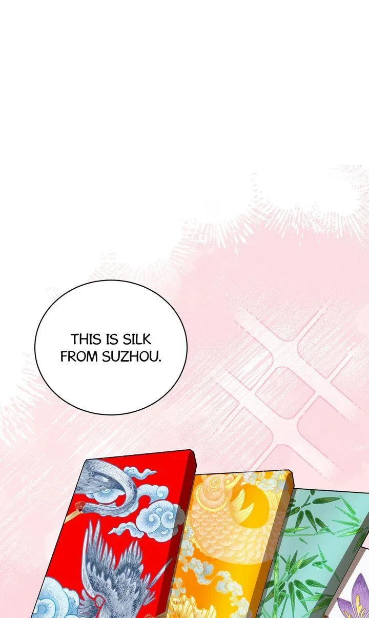 Chapter 55, page 67