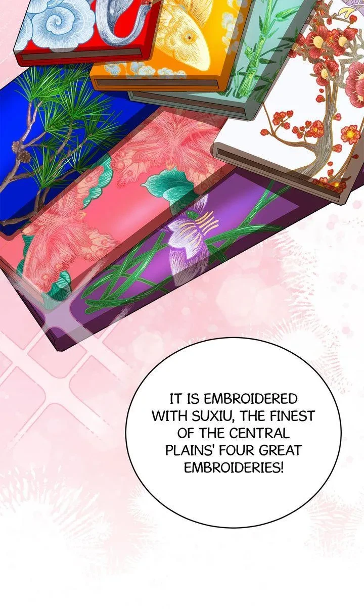 Chapter 55, page 68