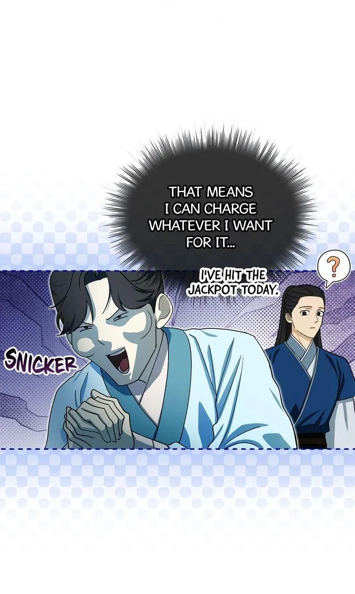 Chapter 55, page 69