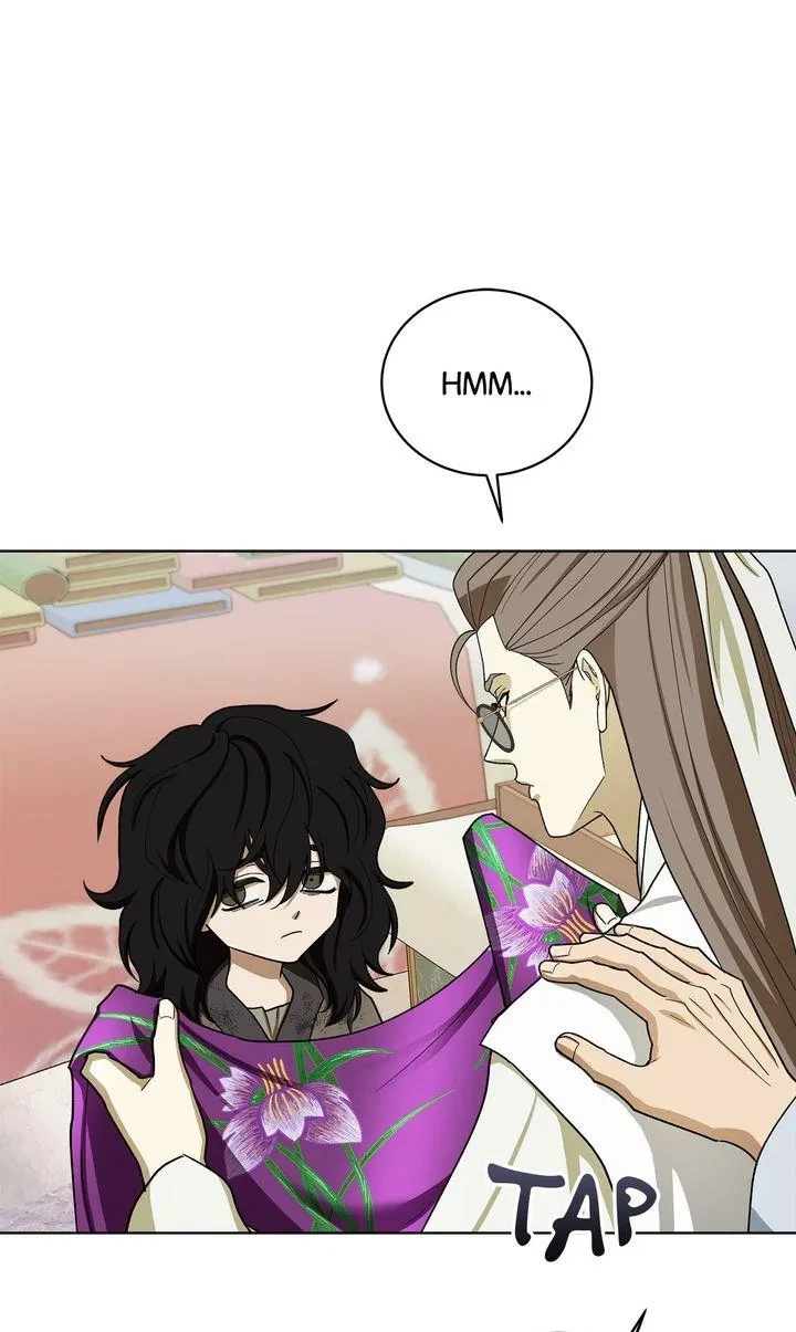 Chapter 55, page 70