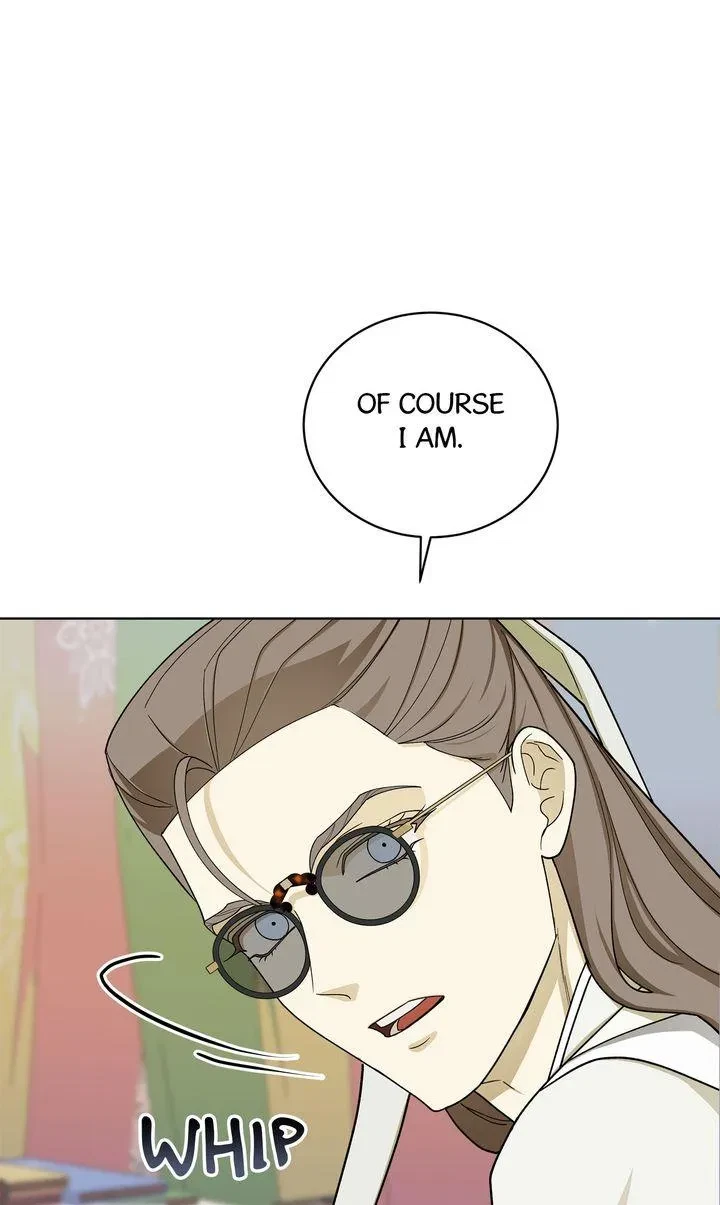 Chapter 55, page 73