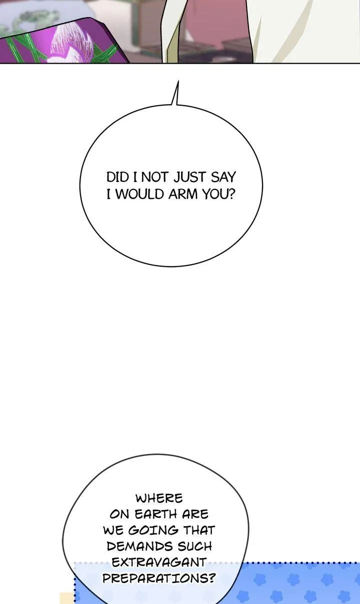 Chapter 55, page 74