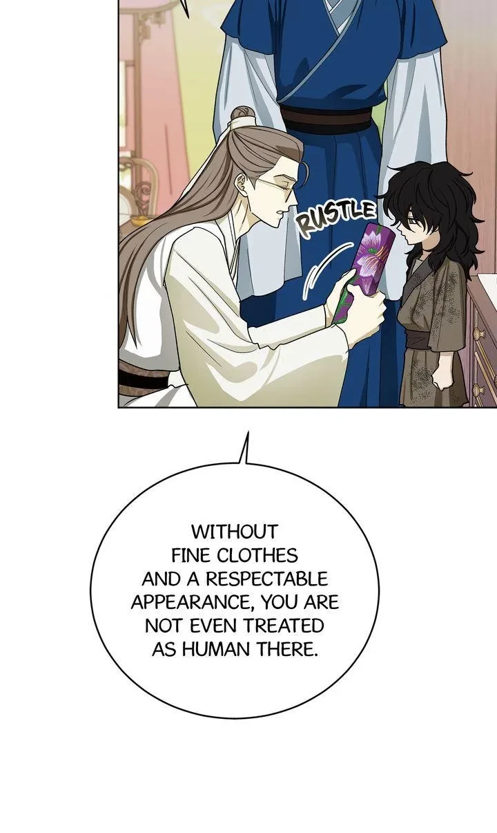 Chapter 55, page 76