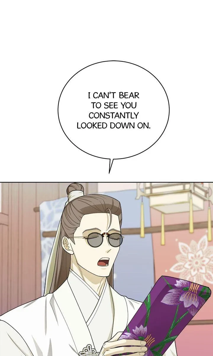 Chapter 55, page 77