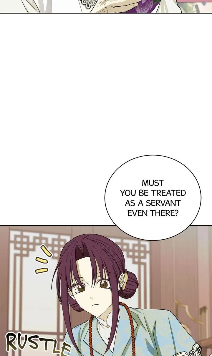 Chapter 55, page 78