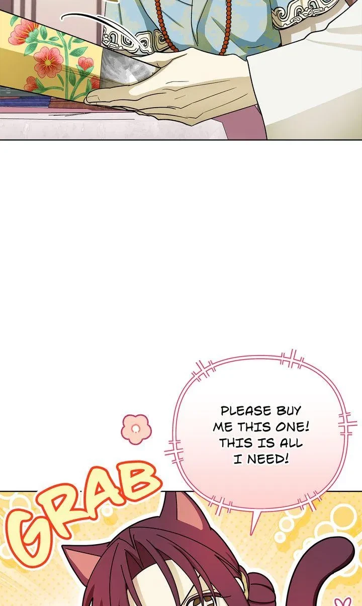 Chapter 55, page 79