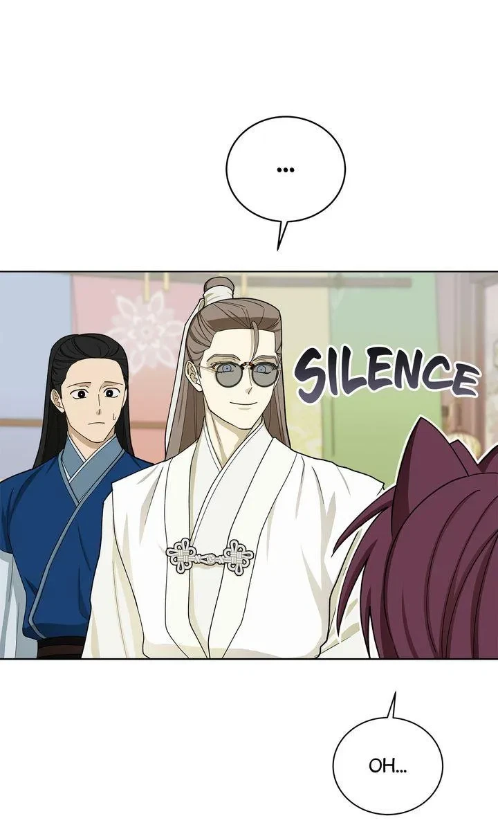 Chapter 55, page 81