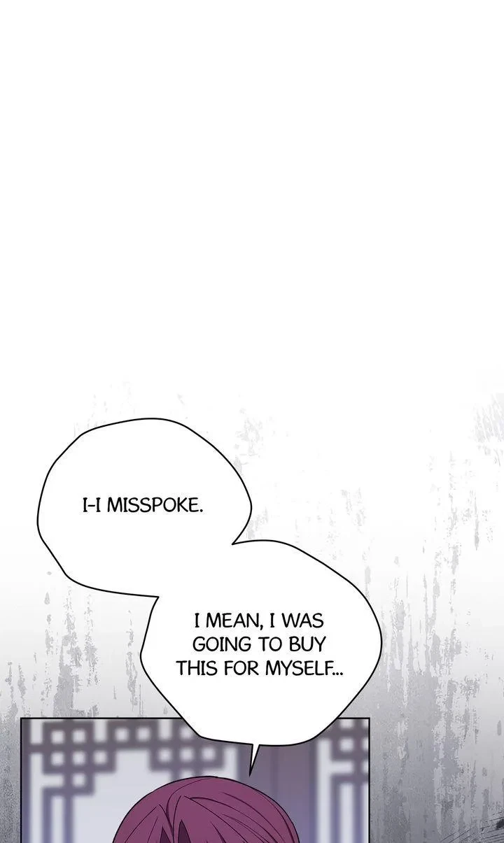 Chapter 55, page 82