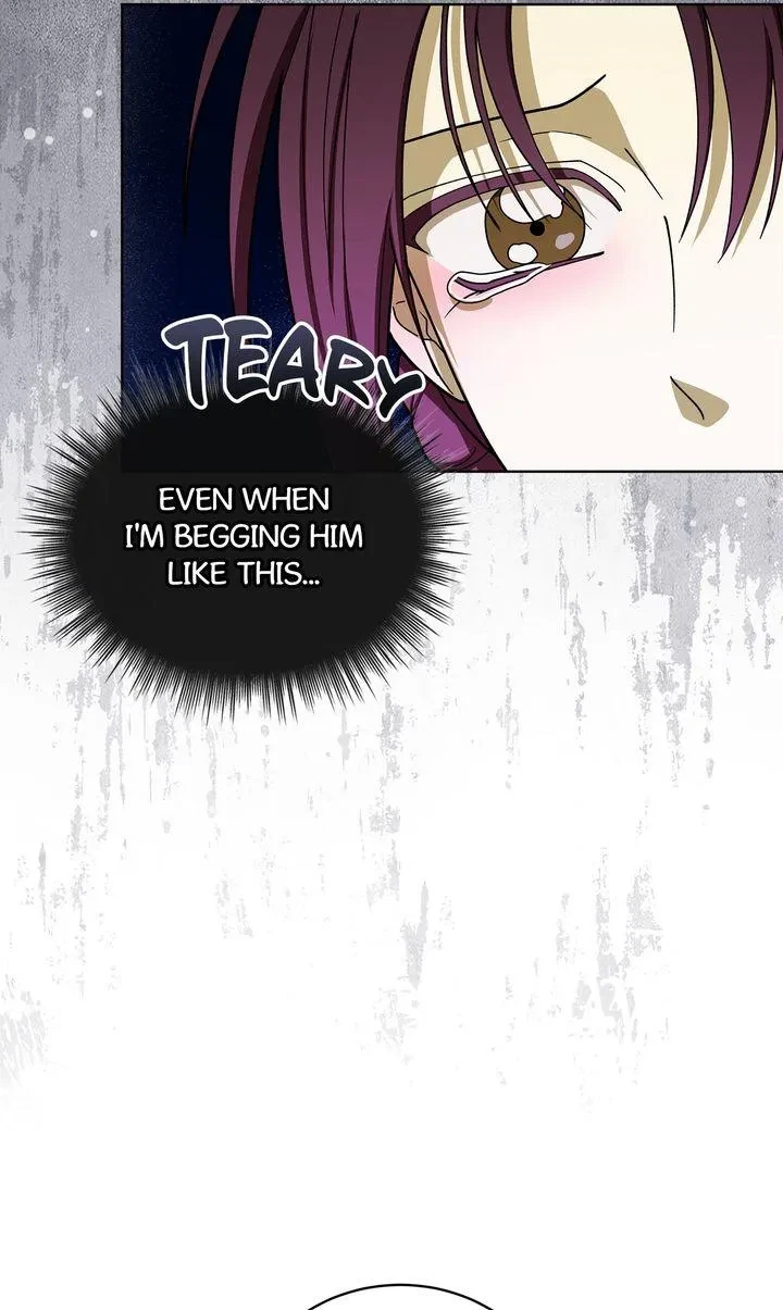 Chapter 55, page 84