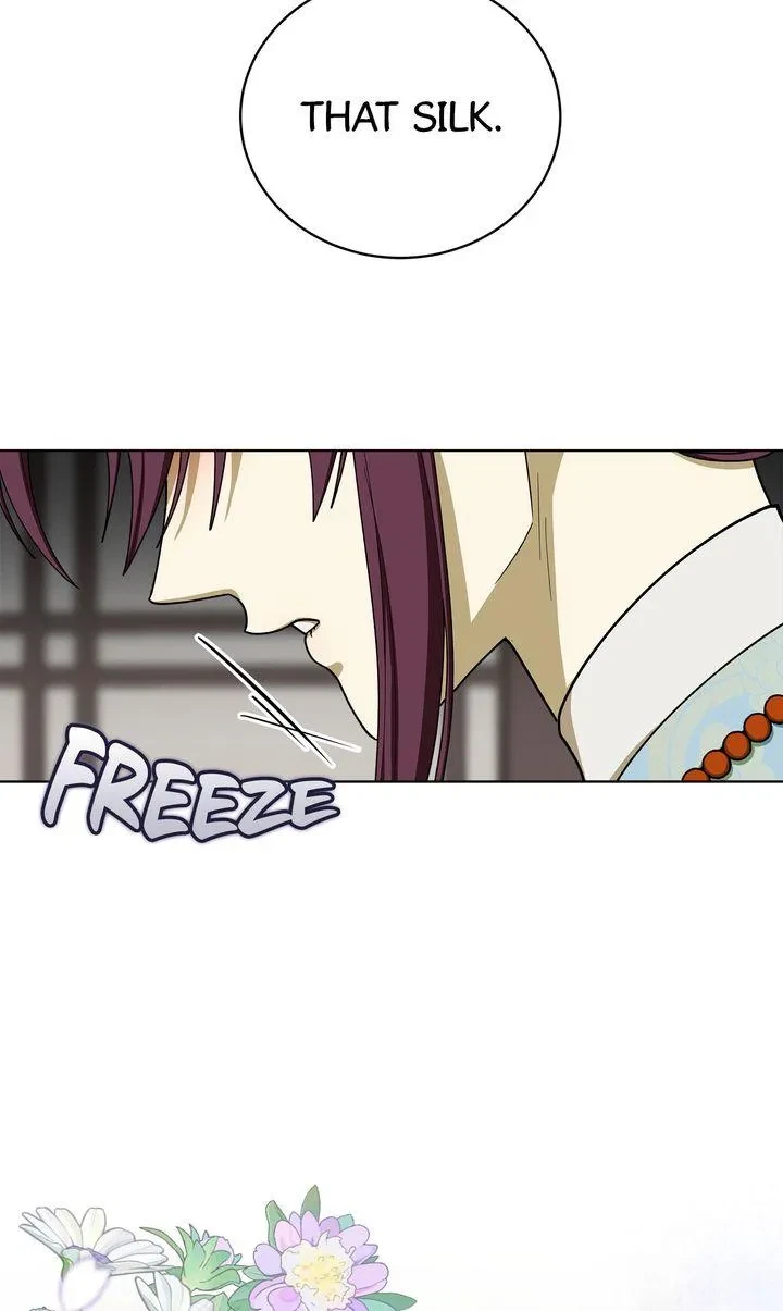 Chapter 55, page 85