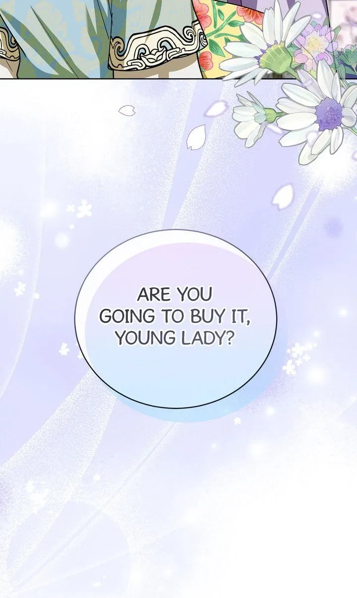 Chapter 55, page 87