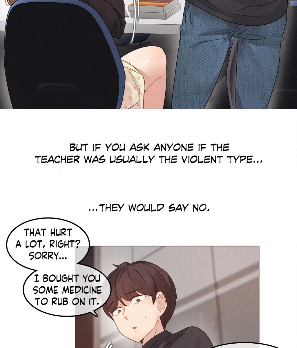 Chapter 27, page 10