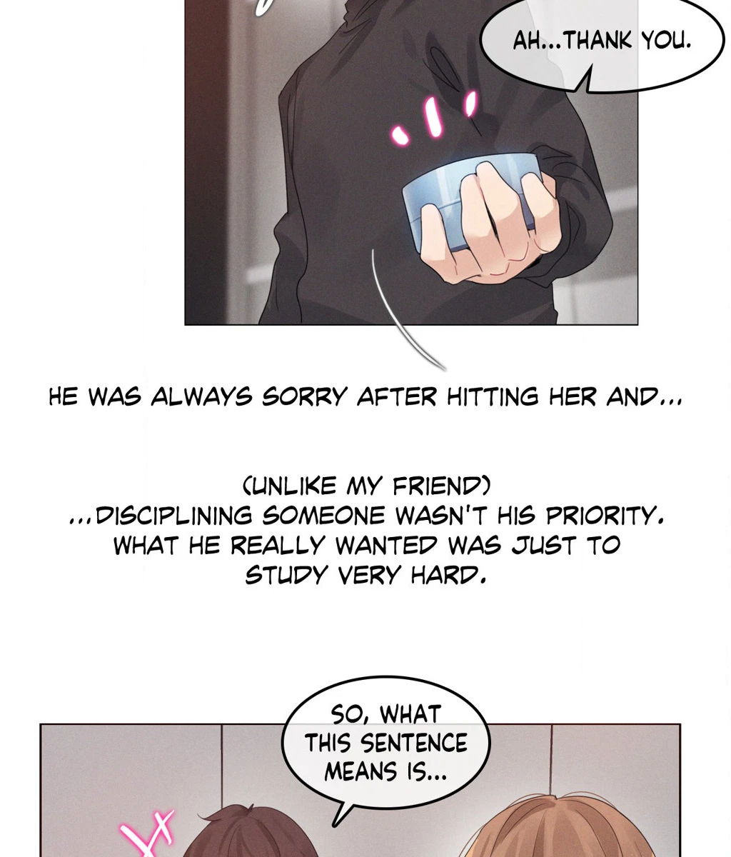 Chapter 27, page 11