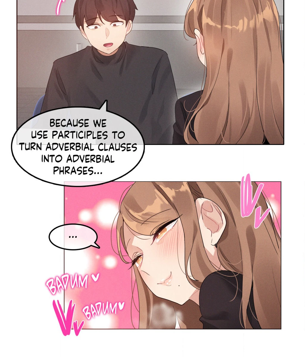 Chapter 27, page 12