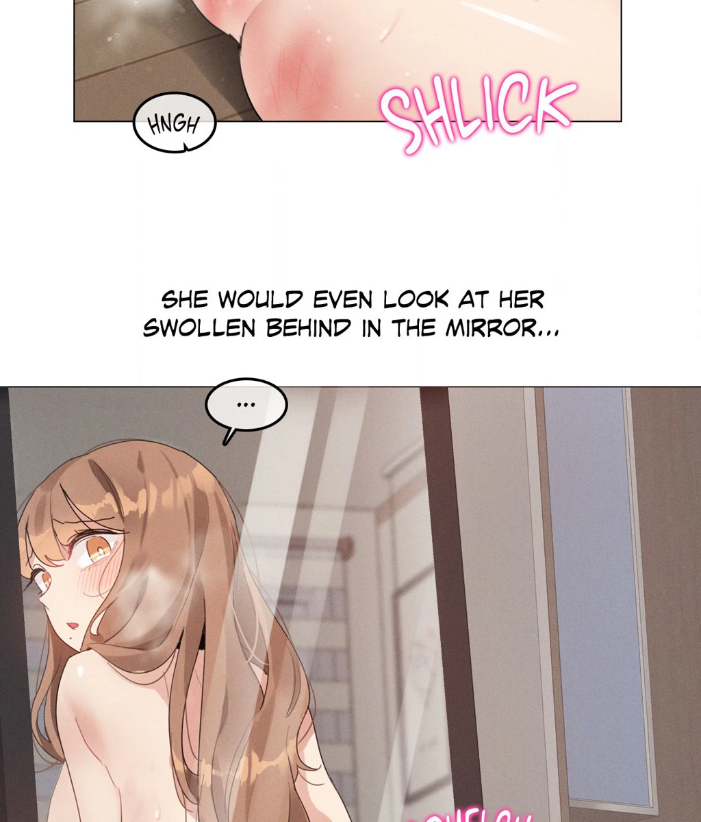 Chapter 27, page 14