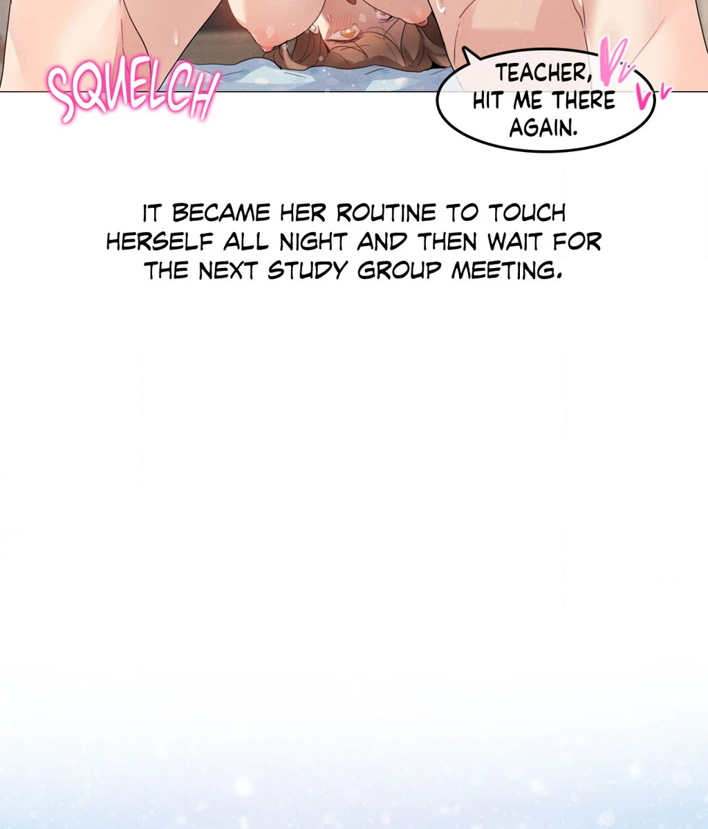 Chapter 27, page 18