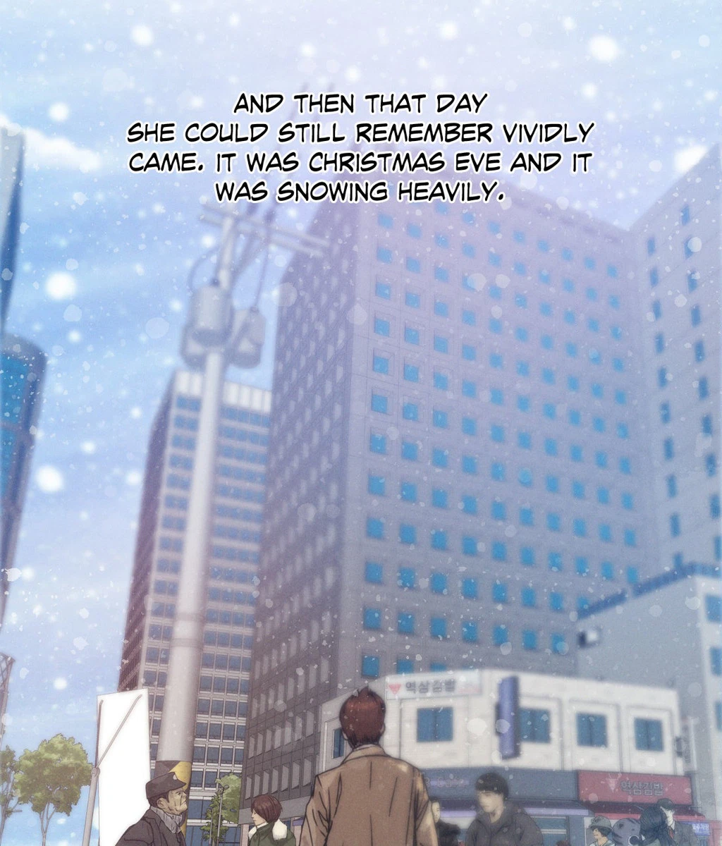 Chapter 27, page 19