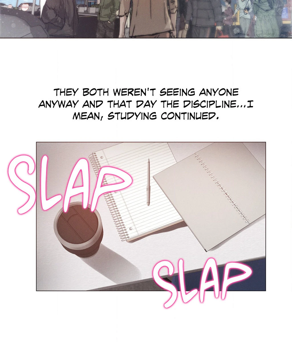 Chapter 27, page 20