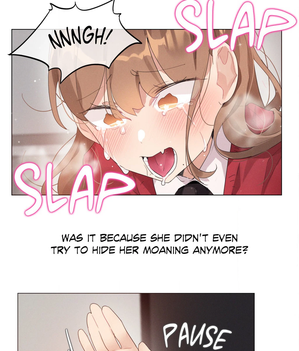 Chapter 27, page 22