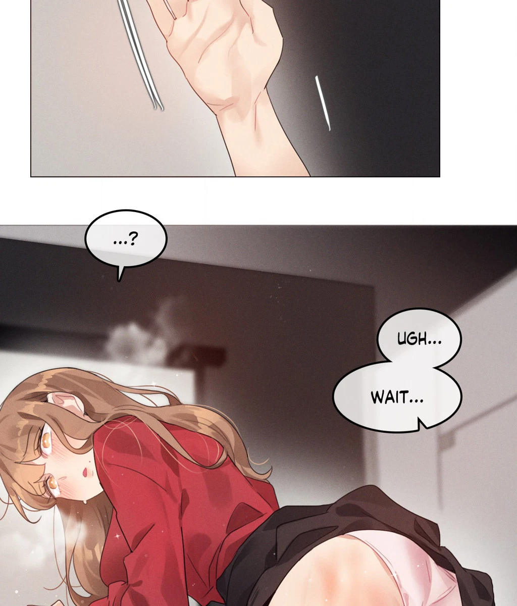 Chapter 27, page 23