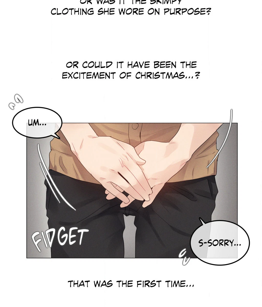 Chapter 27, page 25