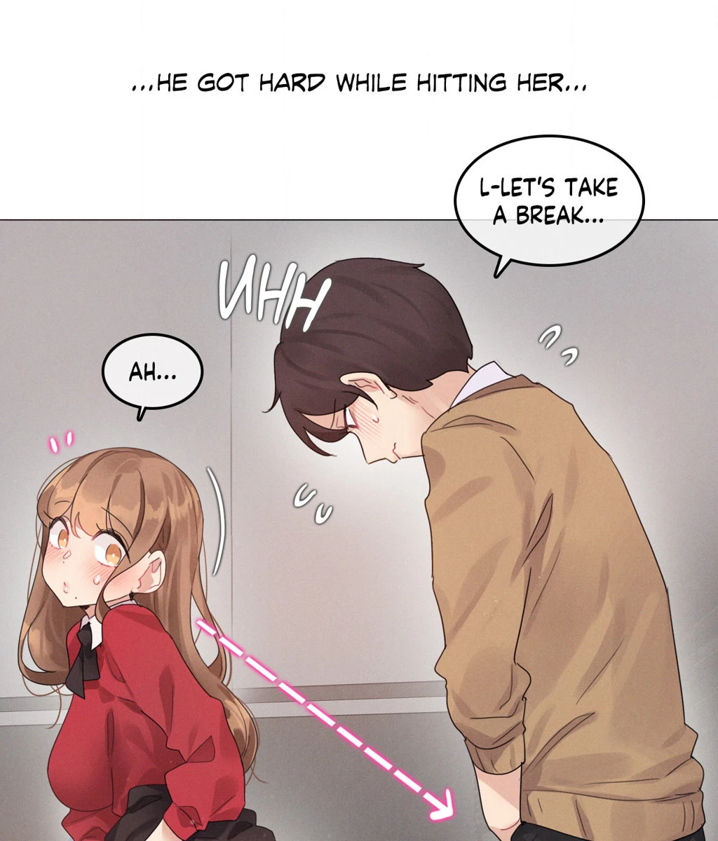 Chapter 27, page 26