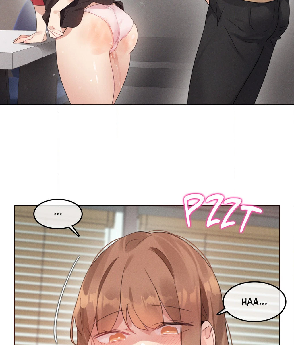 Chapter 27, page 27
