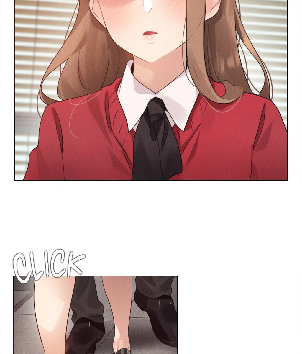 Chapter 27, page 28