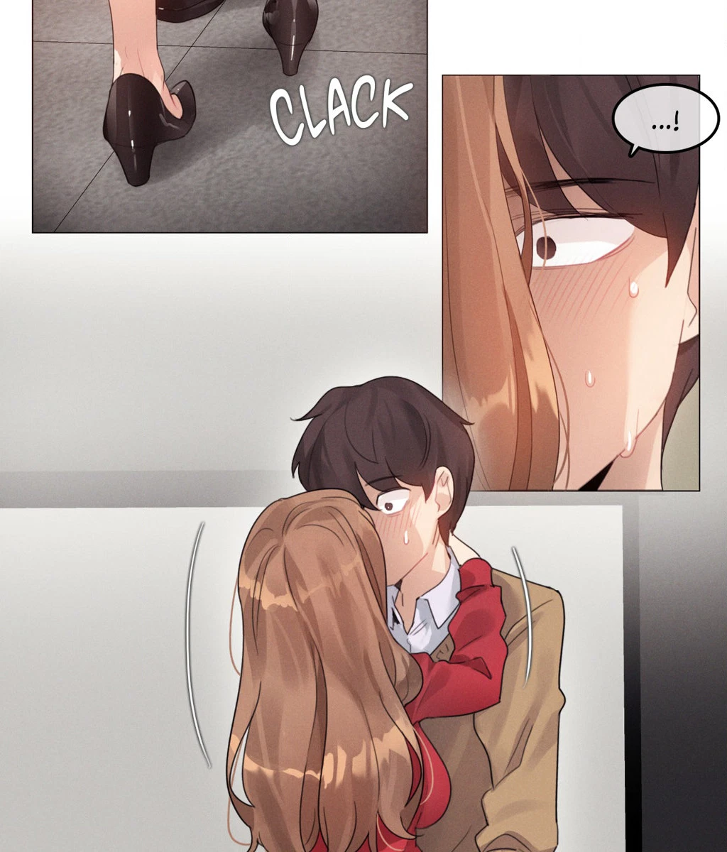 Chapter 27, page 29