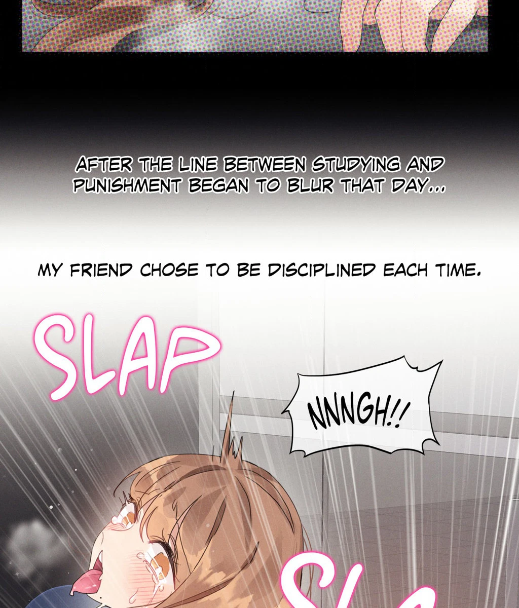 Chapter 27, page 3