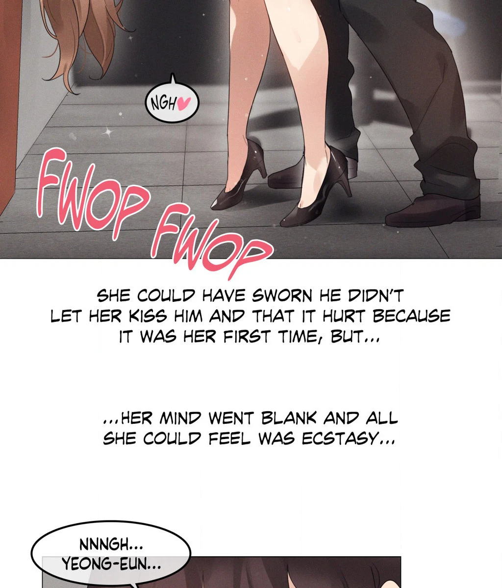 Chapter 27, page 35