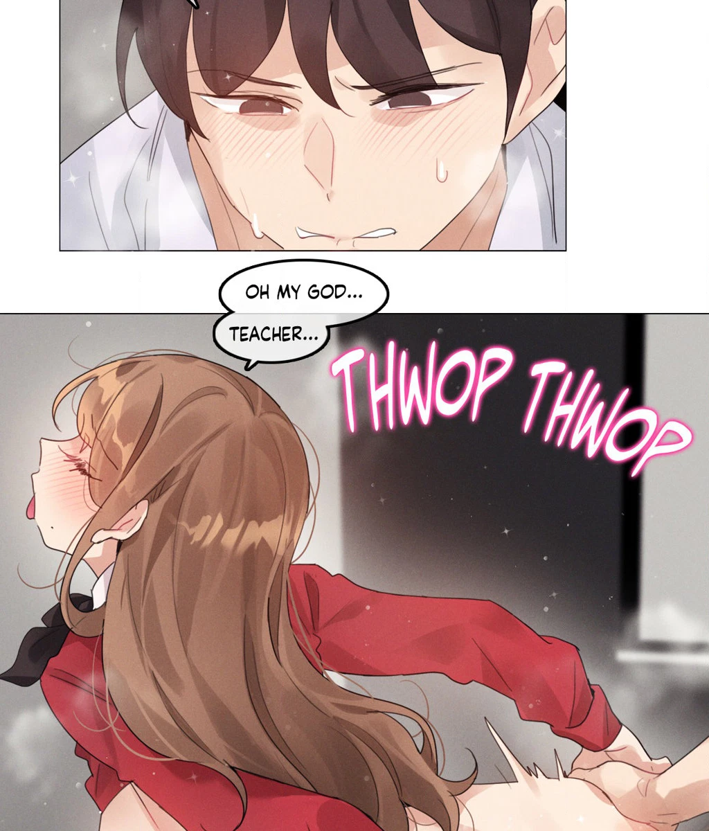 Chapter 27, page 36