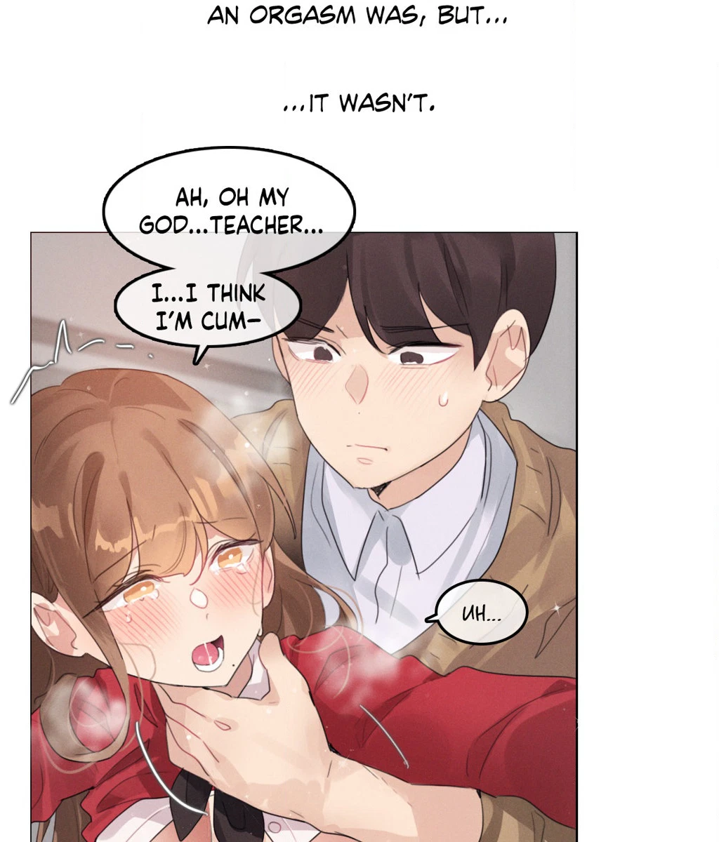 Chapter 27, page 42