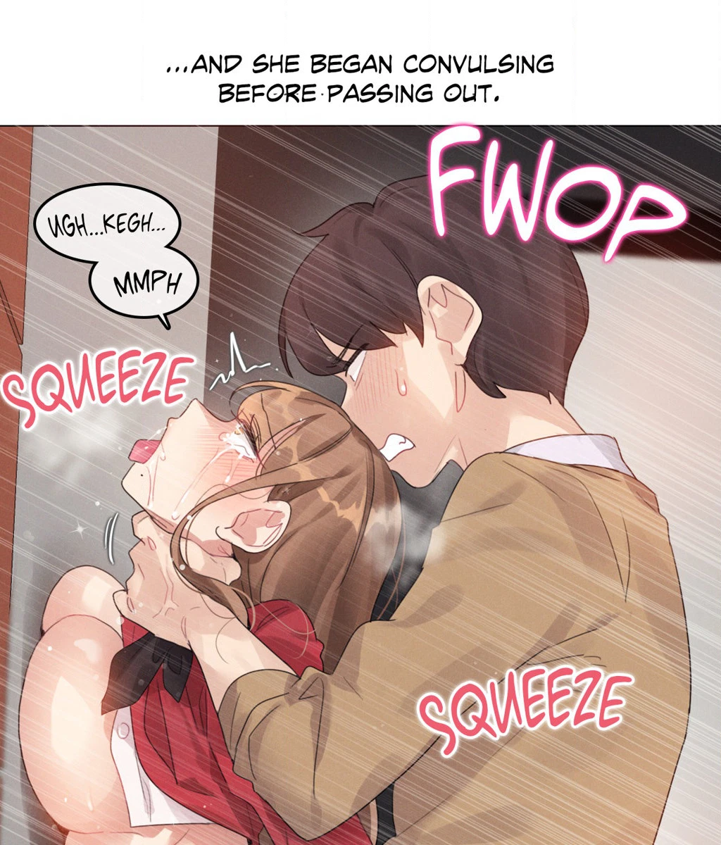 Chapter 27, page 44