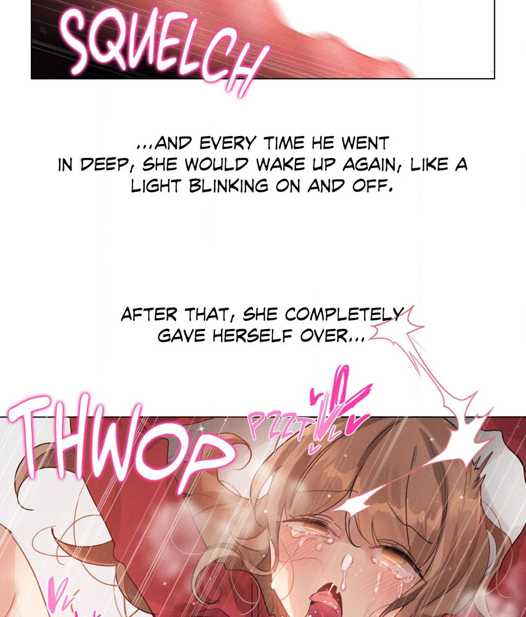 Chapter 27, page 47