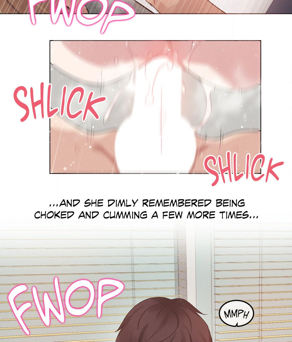 Chapter 27, page 49